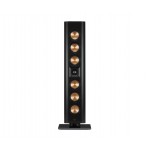 Klipsch Reference Premiere On-wall speakers RP-640D