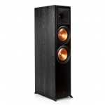 Klipsch Floorstanding  RP-8000F