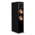 Klipsch Floorstanding  RP-8000F