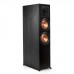 Klipsch Floorstanding RP-8060FA