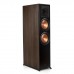 Klipsch Floorstanding RP-8060FA