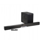 Klipsch Sound bars RSB-11