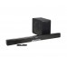 Klipsch Sound bars RSB-11