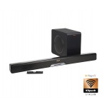 Klipsch Sound bars RSB-14