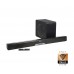 Klipsch Sound bars RSB-14