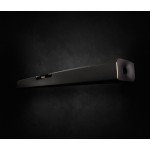Klipsch Sound bars RSB-3