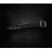 Klipsch Sound bars RSB-3