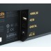 Klipsch Sound bars RSB-3