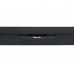 Klipsch Sound bars RSB-3