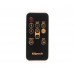 Klipsch Sound bars RSB-3