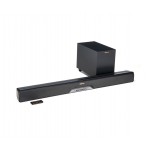 Klipsch Sound bars RSB-6