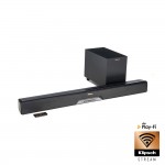 Klipsch Sound bars RSB-8