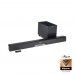 Klipsch Sound bars RSB-8