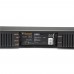 Klipsch Sound bars RSB-8