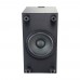 Klipsch Sound bars RSB-8