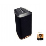 Klipsch Speakers RW-1