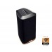 Klipsch Speakers RW-1