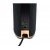 Klipsch Speakers RW-1