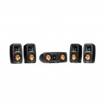 Klipsch Reference Theater Pack  5.0