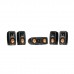 Klipsch Reference Theater Pack  5.0