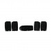 Klipsch Reference Theater Pack  5.0