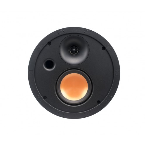Klipsch Slim SLM-3400-C