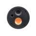 Klipsch Slim SLM-3400-C