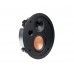 Klipsch Slim SLM-3400-C