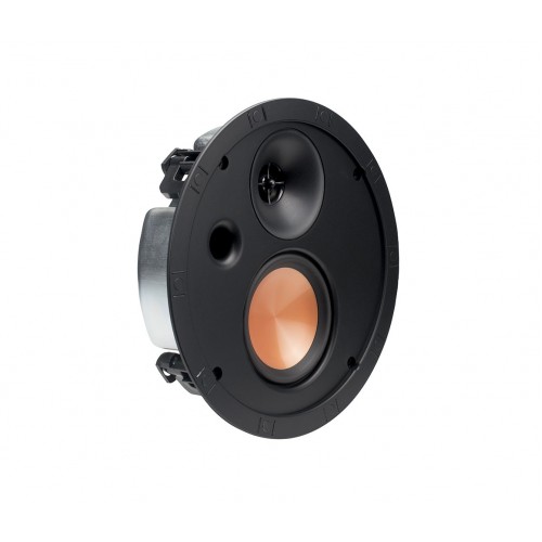 Klipsch Slim SLM-5400 C