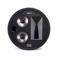 Klipsch THX THX-5002-L