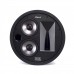Klipsch THX THX-5002-L