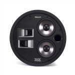 Klipsch In-Ceiling THX-5002-S