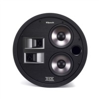 Klipsch In-Ceiling THX-5002-S