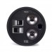 Klipsch In-Ceiling THX-5002-S