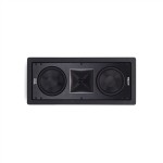 Klipsch In Wall THX-502-L