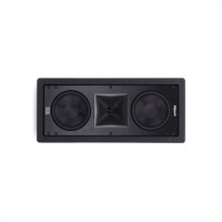 Klipsch In Wall THX-502-L