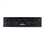 Klipsch In Wall THX-504-L