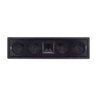 Klipsch In Wall THX-504-L