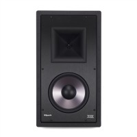 Klipsch In Wall THX-8000-L