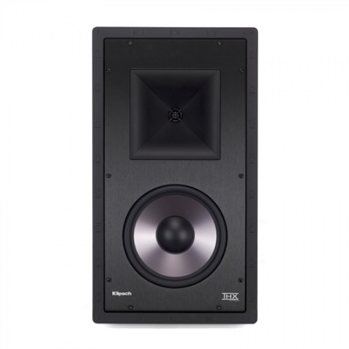Klipsch In Wall THX-8000-L