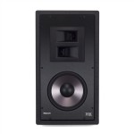 Klipsch In Wall THX-8000-S