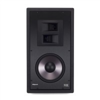 Klipsch In Wall THX-8000-S
