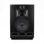 Klipsch Heritage Floor Standing Speakers Cornwall IV
