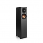 Klipsch Reference Floorstanding  R-610-F