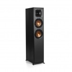 Klipsch Reference Floorstanding  R-620-F