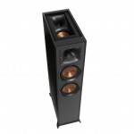 Klipsch Reference Floorstanding  R-625-FA
