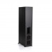 Klipsch Reference Floorstanding  R-625-FA