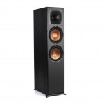 Klipsch Reference Floorstanding  R-820-F