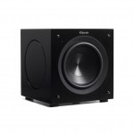 Klipsch Reference Subwoofer C-308ASWI