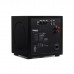 Klipsch Reference Subwoofer C-308ASWI